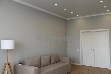 Многокомнатная квартира по адресу ул. Армейская (площадь 110 м²) - imageAlt 30 Многокомнатная квартира по адресу ул. Армейская (площадь 110 м²) - Atlanta.ua - imageAlt 30