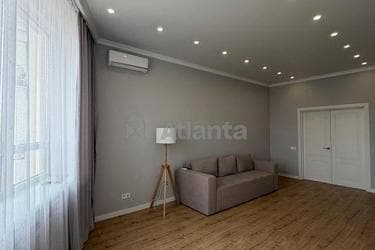 Многокомнатная квартира по адресу ул. Армейская (площадь 110 м²) - imageAlt 31 Многокомнатная квартира по адресу ул. Армейская (площадь 110 м²) - Atlanta.ua - imageAlt 31
