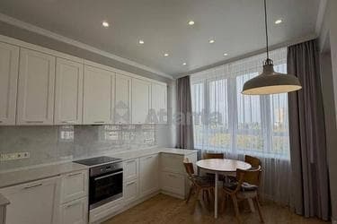 Многокомнатная квартира по адресу ул. Армейская (площадь 110 м²) - imageAlt 32 Многокомнатная квартира по адресу ул. Армейская (площадь 110 м²) - Atlanta.ua - imageAlt 32