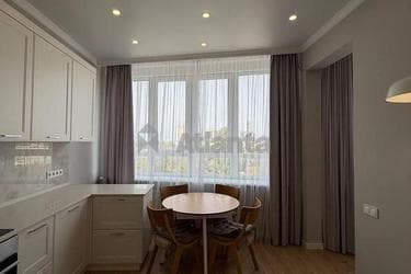 Многокомнатная квартира по адресу ул. Армейская (площадь 110 м²) - imageAlt 33 Многокомнатная квартира по адресу ул. Армейская (площадь 110 м²) - Atlanta.ua - imageAlt 33