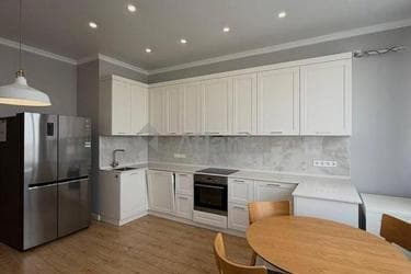 Многокомнатная квартира по адресу ул. Армейская (площадь 110 м²) - imageAlt 34 Многокомнатная квартира по адресу ул. Армейская (площадь 110 м²) - Atlanta.ua - imageAlt 34