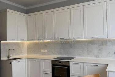 Многокомнатная квартира по адресу ул. Армейская (площадь 110 м²) - imageAlt 35 Многокомнатная квартира по адресу ул. Армейская (площадь 110 м²) - Atlanta.ua - imageAlt 35