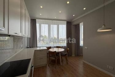 Многокомнатная квартира по адресу ул. Армейская (площадь 110 м²) - imageAlt 36 Многокомнатная квартира по адресу ул. Армейская (площадь 110 м²) - Atlanta.ua - imageAlt 36