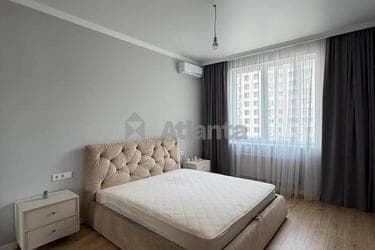 Многокомнатная квартира по адресу ул. Армейская (площадь 110 м²) - imageAlt 37 Многокомнатная квартира по адресу ул. Армейская (площадь 110 м²) - Atlanta.ua - imageAlt 37