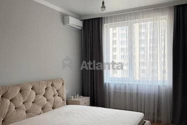 Многокомнатная квартира по адресу ул. Армейская (площадь 110 м²) - imageAlt 38 Многокомнатная квартира по адресу ул. Армейская (площадь 110 м²) - Atlanta.ua - imageAlt 38