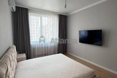 Многокомнатная квартира по адресу ул. Армейская (площадь 110 м²) - imageAlt 39 Многокомнатная квартира по адресу ул. Армейская (площадь 110 м²) - Atlanta.ua - imageAlt 39
