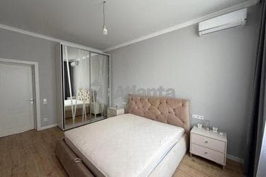 Многокомнатная квартира по адресу ул. Армейская (площадь 110 м²) - imageAlt 40 Многокомнатная квартира по адресу ул. Армейская (площадь 110 м²) - Atlanta.ua - imageAlt 40