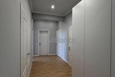 Многокомнатная квартира по адресу ул. Армейская (площадь 110 м²) - imageAlt 41 Многокомнатная квартира по адресу ул. Армейская (площадь 110 м²) - Atlanta.ua - imageAlt 41