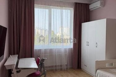 Многокомнатная квартира по адресу ул. Армейская (площадь 110 м²) - imageAlt 44 Многокомнатная квартира по адресу ул. Армейская (площадь 110 м²) - Atlanta.ua - imageAlt 44