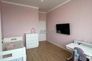 Многокомнатная квартира по адресу ул. Армейская (площадь 110 м²) - imageAlt 45 Многокомнатная квартира по адресу ул. Армейская (площадь 110 м²) - Atlanta.ua - imageAlt 45