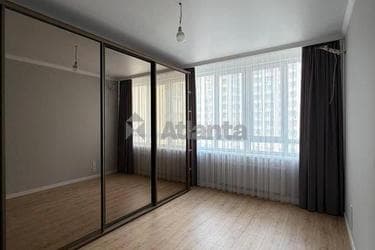 Многокомнатная квартира по адресу ул. Армейская (площадь 110 м²) - imageAlt 46 Многокомнатная квартира по адресу ул. Армейская (площадь 110 м²) - Atlanta.ua - imageAlt 46