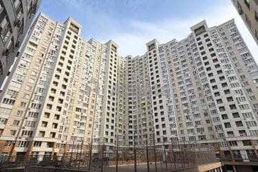 Многокомнатная квартира по адресу ул. Армейская (площадь 110 м²) - imageAlt 48 Многокомнатная квартира по адресу ул. Армейская (площадь 110 м²) - Atlanta.ua - imageAlt 48