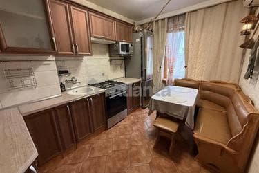3-комнатная квартира по адресу ул. Королева ак. (площадь 62,7 м²) - imageAlt 20 3-комнатная квартира по адресу ул. Королева ак. (площадь 62,7 м²) - Atlanta.ua - imageAlt 20