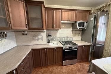3-комнатная квартира по адресу ул. Королева ак. (площадь 62,7 м²) - imageAlt 19 3-комнатная квартира по адресу ул. Королева ак. (площадь 62,7 м²) - Atlanta.ua - imageAlt 19