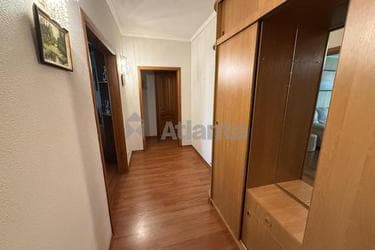 3-комнатная квартира по адресу ул. Королева ак. (площадь 62,7 м²) - imageAlt 32 3-комнатная квартира по адресу ул. Королева ак. (площадь 62,7 м²) - Atlanta.ua - imageAlt 32