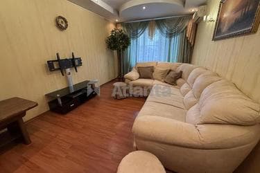 3-комнатная квартира по адресу ул. Королева ак. (площадь 62,7 м²) - imageAlt 22 3-комнатная квартира по адресу ул. Королева ак. (площадь 62,7 м²) - Atlanta.ua - imageAlt 22