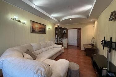3-комнатная квартира по адресу ул. Королева ак. (площадь 62,7 м²) - imageAlt 23 3-комнатная квартира по адресу ул. Королева ак. (площадь 62,7 м²) - Atlanta.ua - imageAlt 23