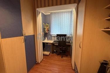 3-комнатная квартира по адресу ул. Королева ак. (площадь 62,7 м²) - imageAlt 25 3-комнатная квартира по адресу ул. Королева ак. (площадь 62,7 м²) - Atlanta.ua - imageAlt 25