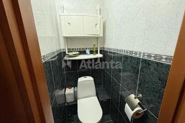 3-комнатная квартира по адресу ул. Королева ак. (площадь 62,7 м²) - imageAlt 35 3-комнатная квартира по адресу ул. Королева ак. (площадь 62,7 м²) - Atlanta.ua - imageAlt 35