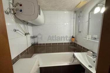 3-комнатная квартира по адресу ул. Королева ак. (площадь 62,7 м²) - imageAlt 33 3-комнатная квартира по адресу ул. Королева ак. (площадь 62,7 м²) - Atlanta.ua - imageAlt 33