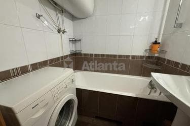 3-комнатная квартира по адресу ул. Королева ак. (площадь 62,7 м²) - imageAlt 34 3-комнатная квартира по адресу ул. Королева ак. (площадь 62,7 м²) - Atlanta.ua - imageAlt 34