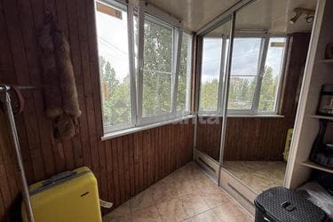 3-комнатная квартира по адресу ул. Королева ак. (площадь 62,7 м²) - imageAlt 31 3-комнатная квартира по адресу ул. Королева ак. (площадь 62,7 м²) - Atlanta.ua - imageAlt 31