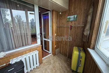 3-комнатная квартира по адресу ул. Королева ак. (площадь 62,7 м²) - imageAlt 30 3-комнатная квартира по адресу ул. Королева ак. (площадь 62,7 м²) - Atlanta.ua - imageAlt 30