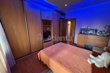 3-комнатная квартира по адресу ул. Королева ак. (площадь 62,7 м²) - imageAlt 28 3-комнатная квартира по адресу ул. Королева ак. (площадь 62,7 м²) - Atlanta.ua - imageAlt 28