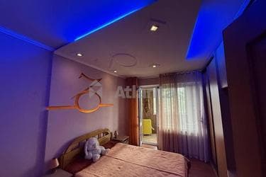 3-комнатная квартира по адресу ул. Королева ак. (площадь 62,7 м²) - imageAlt 29 3-комнатная квартира по адресу ул. Королева ак. (площадь 62,7 м²) - Atlanta.ua - imageAlt 29