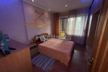 3-комнатная квартира по адресу ул. Королева ак. (площадь 62,7 м²) - imageAlt 27 3-комнатная квартира по адресу ул. Королева ак. (площадь 62,7 м²) - Atlanta.ua - imageAlt 27