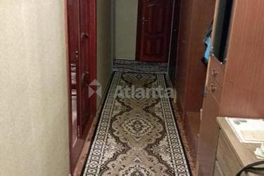 3-комнатная квартира (площадь 65 м²) - фото 12 3-комнатная квартира (площадь 65 м²) - Atlanta.ua - фото 12