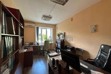Коммерческая недвижимость по адресу ул. Большая арнаутская (площадь 856,4 м²) - imageAlt 29 Коммерческая недвижимость по адресу ул. Большая арнаутская (площадь 856,4 м²) - Atlanta.ua - imageAlt 29