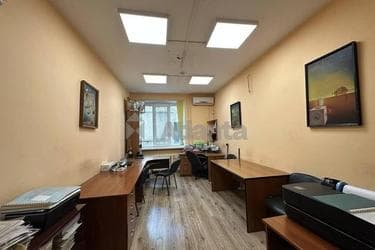 Коммерческая недвижимость по адресу ул. Большая арнаутская (площадь 856,4 м²) - imageAlt 30 Коммерческая недвижимость по адресу ул. Большая арнаутская (площадь 856,4 м²) - Atlanta.ua - imageAlt 30
