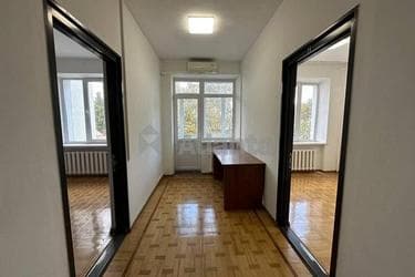 Коммерческая недвижимость по адресу ул. Большая арнаутская (площадь 856,4 м²) - imageAlt 35 Коммерческая недвижимость по адресу ул. Большая арнаутская (площадь 856,4 м²) - Atlanta.ua - imageAlt 35