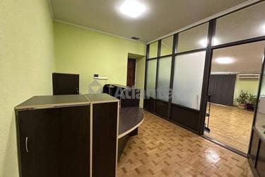 Коммерческая недвижимость по адресу ул. Большая арнаутская (площадь 856,4 м²) - imageAlt 36 Коммерческая недвижимость по адресу ул. Большая арнаутская (площадь 856,4 м²) - Atlanta.ua - imageAlt 36