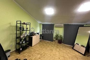 Коммерческая недвижимость по адресу ул. Большая арнаутская (площадь 856,4 м²) - imageAlt 37 Коммерческая недвижимость по адресу ул. Большая арнаутская (площадь 856,4 м²) - Atlanta.ua - imageAlt 37