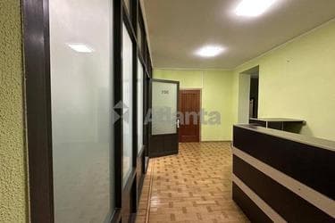 Коммерческая недвижимость по адресу ул. Большая арнаутская (площадь 856,4 м²) - imageAlt 39 Коммерческая недвижимость по адресу ул. Большая арнаутская (площадь 856,4 м²) - Atlanta.ua - imageAlt 39