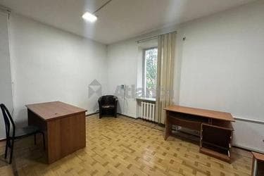 Коммерческая недвижимость по адресу ул. Большая арнаутская (площадь 856,4 м²) - imageAlt 41 Коммерческая недвижимость по адресу ул. Большая арнаутская (площадь 856,4 м²) - Atlanta.ua - imageAlt 41