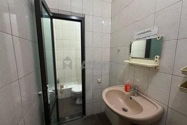 Коммерческая недвижимость по адресу ул. Большая арнаутская (площадь 856,4 м²) - imageAlt 44 Коммерческая недвижимость по адресу ул. Большая арнаутская (площадь 856,4 м²) - Atlanta.ua - imageAlt 44