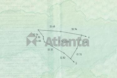 Участок по адресу ул. Волошина (площадь 29 сот) - imageAlt 17 Участок по адресу ул. Волошина (площадь 29 сот) - Atlanta.ua - imageAlt 17