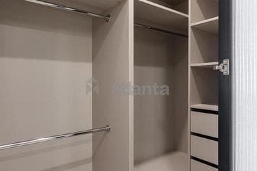 2-кімнатна квартира за адресою вул. Краснова (площа 64,5 м²) - imageAlt 25 2-кімнатна квартира за адресою вул. Краснова (площа 64,5 м²) - Atlanta.ua - imageAlt 25