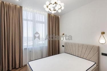 2-кімнатна квартира за адресою вул. Краснова (площа 64,5 м²) - imageAlt 19 2-кімнатна квартира за адресою вул. Краснова (площа 64,5 м²) - Atlanta.ua - imageAlt 19