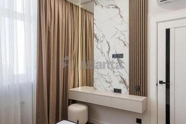 2-кімнатна квартира за адресою вул. Краснова (площа 64,5 м²) - imageAlt 20 2-кімнатна квартира за адресою вул. Краснова (площа 64,5 м²) - Atlanta.ua - imageAlt 20