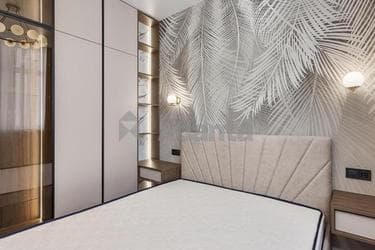 2-кімнатна квартира за адресою вул. Краснова (площа 64,5 м²) - imageAlt 21 2-кімнатна квартира за адресою вул. Краснова (площа 64,5 м²) - Atlanta.ua - imageAlt 21