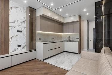 2-кімнатна квартира за адресою вул. Краснова (площа 64,5 м²) - imageAlt 15 2-кімнатна квартира за адресою вул. Краснова (площа 64,5 м²) - Atlanta.ua - imageAlt 15