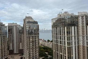 2-комнатная квартира по адресу Курортный пер. (площадь 63,2 м²) - imageAlt 11 2-комнатная квартира по адресу Курортный пер. (площадь 63,2 м²) - Atlanta.ua - imageAlt 11