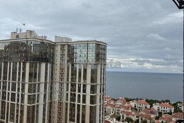 2-комнатная квартира по адресу Курортный пер. (площадь 63,2 м²) - imageAlt 12 2-комнатная квартира по адресу Курортный пер. (площадь 63,2 м²) - Atlanta.ua - imageAlt 12