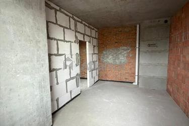 2-комнатная квартира по адресу Курортный пер. (площадь 63,2 м²) - imageAlt 13 2-комнатная квартира по адресу Курортный пер. (площадь 63,2 м²) - Atlanta.ua - imageAlt 13