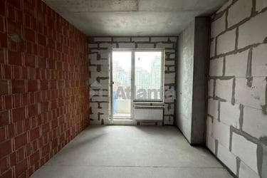 2-комнатная квартира по адресу Курортный пер. (площадь 63,2 м²) - imageAlt 14 2-комнатная квартира по адресу Курортный пер. (площадь 63,2 м²) - Atlanta.ua - imageAlt 14