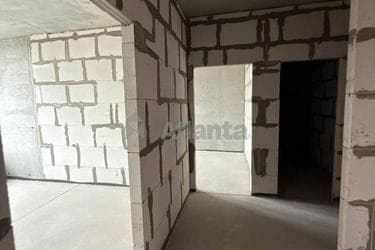 2-комнатная квартира по адресу Курортный пер. (площадь 63,2 м²) - imageAlt 15 2-комнатная квартира по адресу Курортный пер. (площадь 63,2 м²) - Atlanta.ua - imageAlt 15